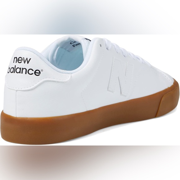 New Balance Ct210 V1 mens Sneaker - Picture 5 of 10